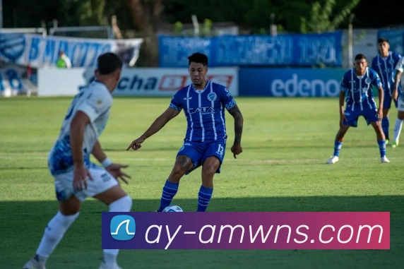 威尼斯人官网平台生态图