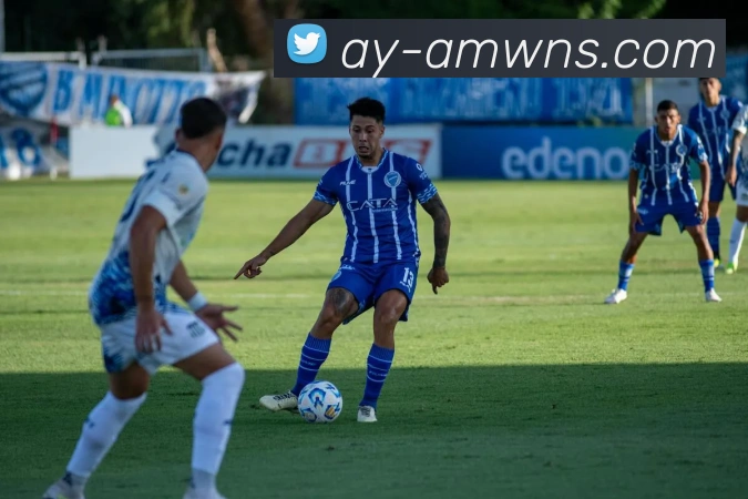 威尼斯人官网APP 封面图