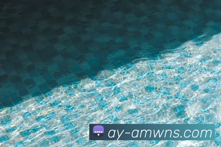 数据防护可视化